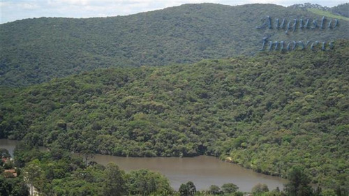 Imagem 9 de 29 de Chácaras Em Condomínio À Venda Em Atibaia/sp - Compre O Seu Chácaras Em Condomínio Aqui! - 1291645