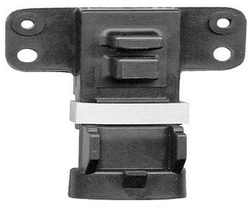 Sensor Posicio Arbol Cmp Tomco Para Silverado 1500 4.3 02-08