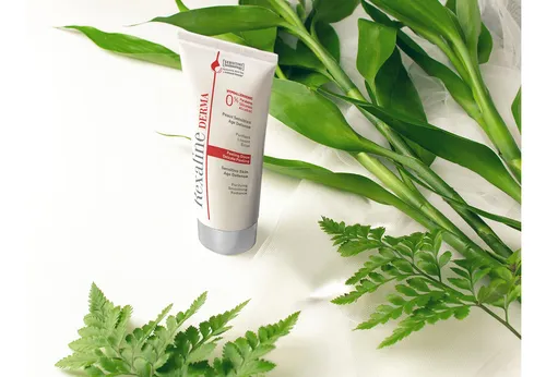 Sérum Rexaline Derma Delicate Peeling 30 Ml Para Pieles Sens