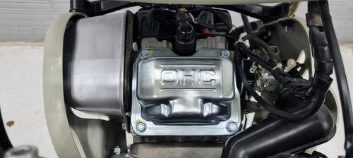 Imagen 3 de 13 de Mikasa Mtx 60/70