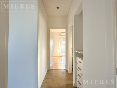 Casa En Venta En Los Alisos, Apto Crédito