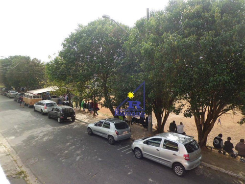 Sobrado Residencial À Venda, Parque São Rafael, São Paulo. - So1051
