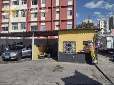 Imagem 5 de 18 de Terreno - Ref: 14863