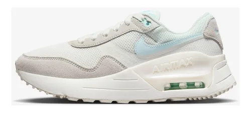 Tenis air max 90 feminino best sale mercado livre