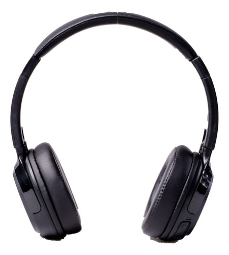 Audifonos Bluetooth Blik Soul400 32 Hrs Bateria