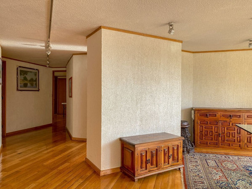 Imagen 4 de 24 de Departamento En Renta En Pico De Turquino, Jardines En La Mo