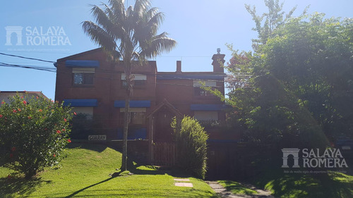 Venta: Casa 5 Dormitorios Zona Las Delicias Playa Mansa Punta Del Este