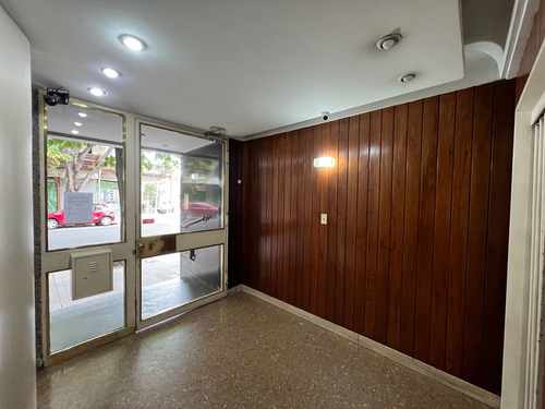 Imagen 4 de 16 de Departamento En Venta 3amb Al Frente
