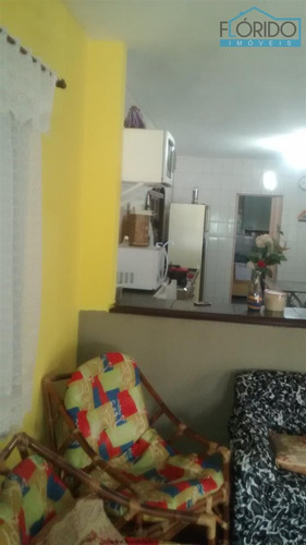 Chácaras À Venda Em Atibaia/sp - Compre O Seu Chácaras Aqui! - 1369944