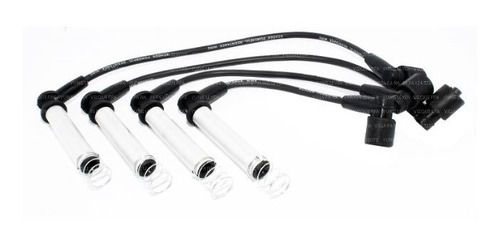 Cables De Bujias Corsa Extra-1.6-c16se- 00/08 Leer***