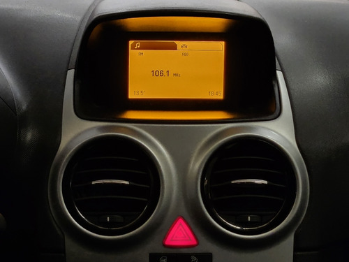 Opel Corsa CORSA ENJOY HB FULL 1.4 AT