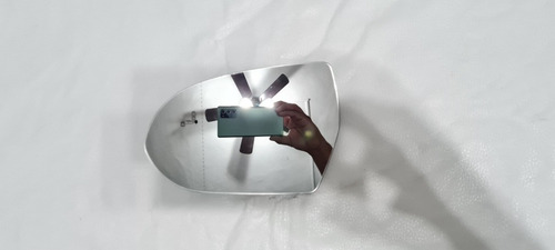 Luna Espejo Sensor Original Kia Niro Izquierdo Mod 17/22 (Usado)