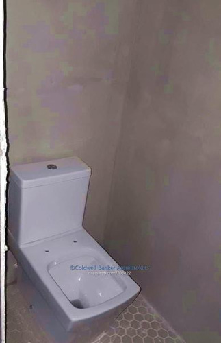 Imagen 16 de 26 de Oficina En Venta En Pocitos Nuevo