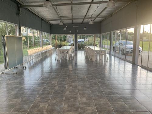 Imagen 18 de 20 de Lotes En Lagos De Canning!
