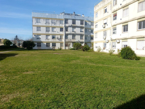Imagen 5 de 19 de Departamento En Venta Ubicado En Chivilicoy, Resto De La Provincia, Buenos Aires