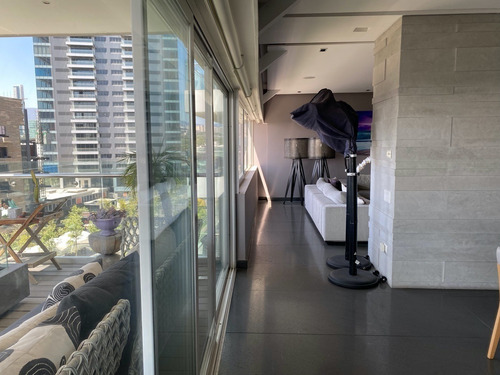 Imagen 18 de 28 de Departamento En Venta En Vidalta Bosques De Las Lomas