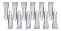 Comprar Pack 12 Tintas Silkey Colorkey Milenium 120gr Tonos Elección