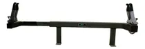 Comprar Prensa Para Arcos Compuestos  U.d.u.p
