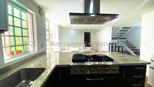 Imagen 7 de 17 de Hermosa Casa En Venta El Hatillo 0414-2408724