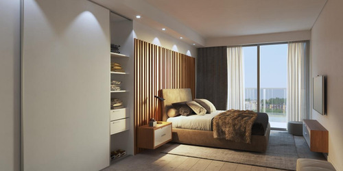 Imagen 20 de 30 de Local En Venta En Edificio En Construcción En Vedia Y 3 De Febrero