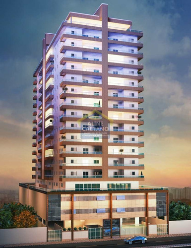 Imagem 1 de 23 de Apart Com 2 Dorm, Pronto Para Morar - Facilitado - Vmmt353