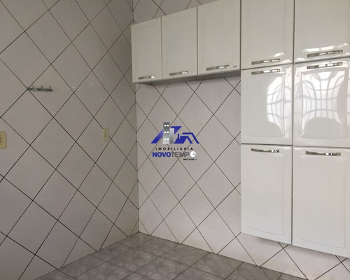 Imagem 3 de 26 de Casa Próximo A Faculdade Unitoledo - Araçatuba - Excelente Terreno - Ca01211 - 70729823