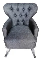 Comprar Mecedora, Lactancia, Descanso, Maternidad