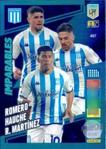Comprar Adrenalyn Fútbol Argentino 2023 - Cartas Imparables Elegílas