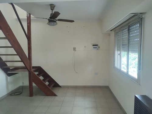 Departamento De 3 Ambientes
