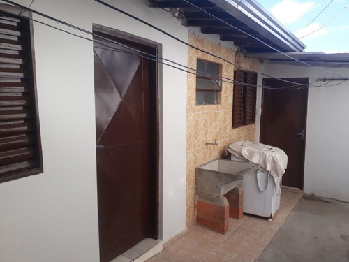 Imagem 16 de 18 de Casa Com 3 Dormitórios À Venda, 142 M² Por R$ 850.000,00 - Jardim Planalto - Vinhedo/sp - Ca0707