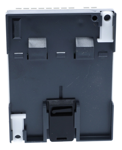 Sr2a101bd Plc Compact Smart Relay, Zelio Logic Sr2 Sr3, 10