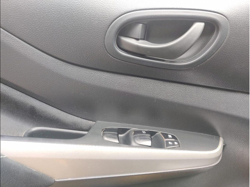 Nissan NP300 2.5 SE Paq Seguridad Mt