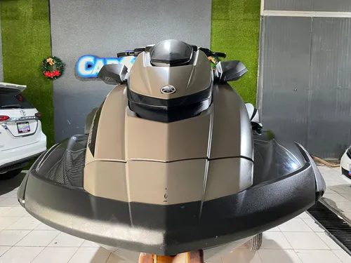 Yamaha Fx1800-y 2023