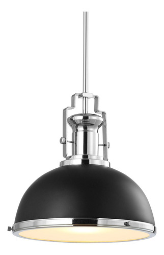 Kitchen Pendant Jonathan Y Jyl9536b Homer 13 Vintage Led