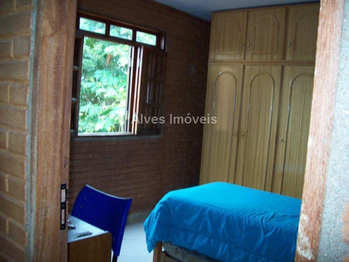 Ref.: 10001 - Excelente Oportunidade No Recanto Dos Lagos - 273