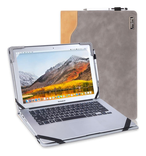 Funda Rigida Protectora Portatil Para Acer Swift 3x 3 511