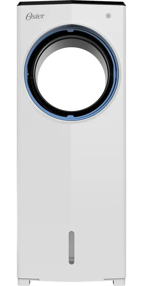 Climatizador Oster 4 ​em ﻿1