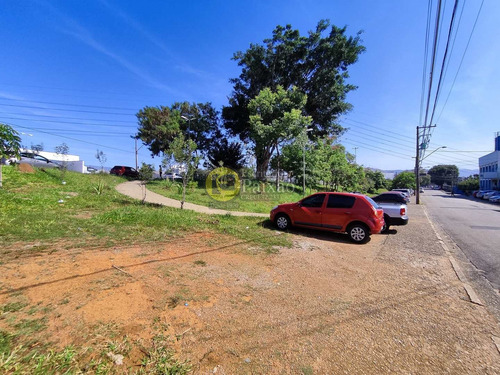 Imagem 19 de 19 de Área, Alto Ipiranga, Mogi Das Cruzes - R$ 5 Mi, Cod: 152001 - V152001