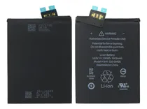 Comprar Batería Nueva Para iPod Touch 6ta Generación