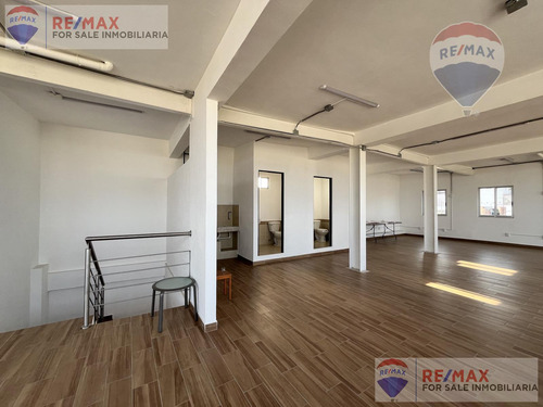 Renta De Local En Plaza Comercial, Col. San Cristobal, Cuernavaca, Morelosclave 4980
