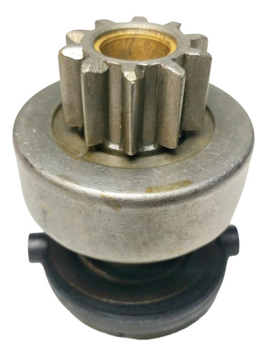 Bendix Arranque Fiat Palio Siena Tipo Bosch Selra 100520