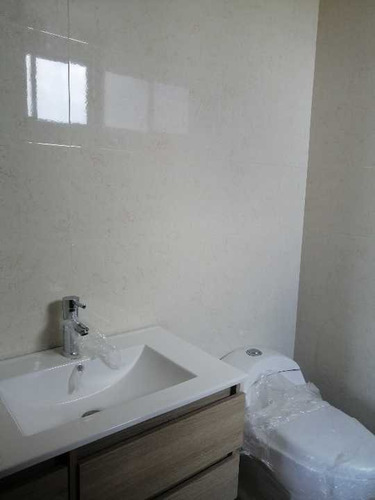 Imagen 12 de 14 de Apartamento En Venta Alpes Barranquilla
