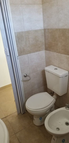 Imagen 15 de 17 de Edificio En Venta En Lanús Oeste