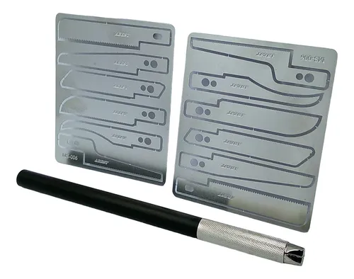 comprar Mini Sierras Para Modelismo Naval