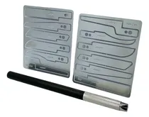 Comprar Mini Sierras Para Modelismo Naval