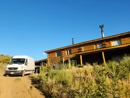 Fletes Y Mudanzas A Neuquen, Santa Cruz, Rio Negro, Chubut