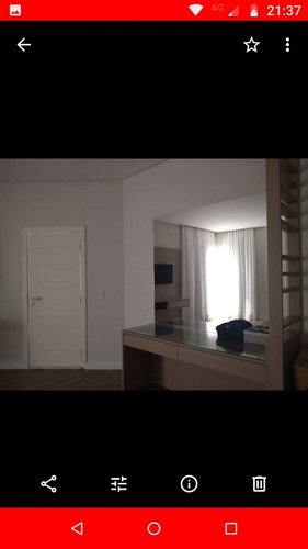 Imagem 6 de 14 de Casa - Ca00774 - 69446413