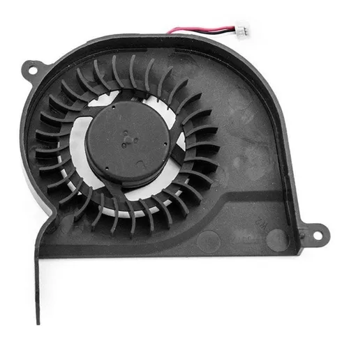 comprar Cooler P Notebook Samsung Modelo: Rv411, Rv415, Rv420, Rv409