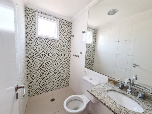 Imagem 13 de 14 de Apartamento Montes Quieu 98m², 3 Dormitórios 2 Vagas 775mil