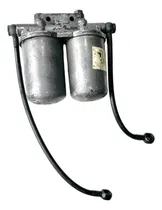 Comprar Cabeçote Filtro Duplo Diesel Om 366 352 314 Mb 710 709 712